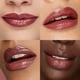 thumbnail image 4 of Lápiz labial KIKO Milano Jelly Stylo 509 con acabado húmedo, 4 of 5