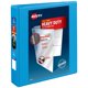 thumbnail image 1 of Binder Avery Heavy-Duty View, 3 anillas, 1.5, inclinadas con un toque, 1 of 8