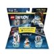 thumbnail image 1 of Set LEGO Dimensions Portal 2 – Pack de nivel con minifigura de Chell, 1 of 4
