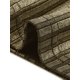 thumbnail image 5 of Agnes Orinda Trajes de Halloween para Mujeres Tallas Grandes Escuela Colegio Tops de Tanque Metálicos Fiesta Camiseta Brillante Sin Mangas Cuello Cuadrado Blusa Brillante 1X Oro, 5 of 6
