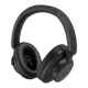 thumbnail image 2 of Audífonos Gamer Inalámbricos Redragon Vibecore H610 Bluetooth ANC - USB-C - 20 - 20k Hz Negro, 2 of 6
