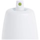 thumbnail image 4 of Correa cromada Oil Mister Prepara Deluxe, color blanco/cromado, 130 ml, 4 of 7