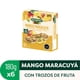 thumbnail image 2 of Barra de Cereal Mango Maracuyá 6 Un, 30 g, 2 of 3