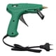 thumbnail image 3 of Pistola De Pegamento Termofusible Con Punta De Cobre 100w, 3 of 5