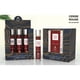 thumbnail image 1 of Mini Perfume Emper Milestone Cerise Rouge 20 ml EDP Unisex, 1 of 2