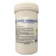 thumbnail image 1 of Cloro Piscina Granulado, 1 Kg, 1 of 1