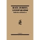 thumbnail image 1 of Libro Anteparaiso. Edicion Definitiva, 1 of 2