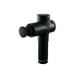 thumbnail image 1 of Pistola de percusion Hyperice Hypervolt Plus bluetooth Negro, 1 of 3