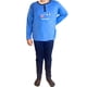 thumbnail image 2 of Pijama Micropolar Niños Diseños Y Colores 429, 2 of 4