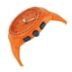 thumbnail image 3 of Reloj Swatch Hombre SUSO400, 3 of 4