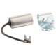 thumbnail image 1 of Condensador de encendido Standard Motor Products FD75T, 1 of 1