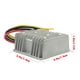 thumbnail image 5 of Regulador convertidor de voltaje DC MgGI 36 V 48 V a 12 V 10 A 120 W, 5 of 6