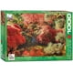 thumbnail image 2 of Rompecabezas EuroGraphics Butchart Gardens de 1000 piezas, 2 of 5