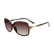 thumbnail image 1 of Lentes de Sol Steve Madden X17086 Mujer Outlook, 1 of 3