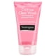 thumbnail image 2 of Exfoliante Neutrogena Facial Pink Grapefruit x 124 ml, 2 of 6