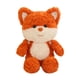 thumbnail image 1 of Ornamento De Reproducción Fotográfica De Juguete De Peluche Para Favores De Fiesta De La Sala De Estar Ni?os 45 Cm Animal, 1 of 5