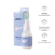 thumbnail image 3 of Lubricante Íntimo Base de Agua, 60 ml, 3 of 5