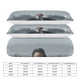 thumbnail image 3 of Robert Downey Jr Bedding Sets Ultra Soft Skin-Friendly Duvet Cover 3 Piece, Cute Comforter Cover Bed Set for Boys Girls Kids, 3 of 5