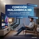 thumbnail image 3 of Hdmi Inalambrico Transmisor Y Receptor 1080p Adaptador Negro, 3 of 11