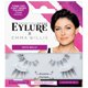 thumbnail image 1 of Pestañas postizas en tira Eylure x Emma Willis Insta Belle, 1 of 1