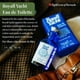 thumbnail image 3 of Perfume ROYALL YACHT Eau de Toilette 60 ml para hombre, 3 of 8