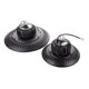 thumbnail image 2 of Foco Campana Ufo Led 150w Techo Iluminacion, 2 of 3
