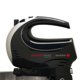 thumbnail image 2 of Batidora Planetaria B-5300IN 300W Negro, 2 of 4