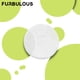 thumbnail image 4 of Barra desodorante Furbulous, 3 piezas, eliminación de olores, 4 of 4