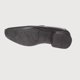 thumbnail image 4 of Zapato Negro Casatia, 4 of 7