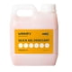 thumbnail image 1 of Impresora 3D reutilizable Wisedry de gel de sílice Disecant Beads, 0,9 kg, 1 of 9