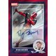 thumbnail image 3 of Caja de Hobby Topps Deadpool Chrome 2025, 3 of 4