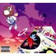 thumbnail image 1 of Álbum CD Universal Music Japan Graduation Extra Reedición, 1 of 1
