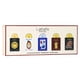 thumbnail image 1 of Set De Presente Perfume Pride Colección N º 3 5 X 20 Ml, 1 of 3