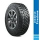 thumbnail image 2 of Neumáticos Firestone 255/60R18 112T DESTINATION ATX, 2 of 11