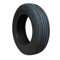 Neumatico 185/65 R14 Haida Ex-Comfort 86H