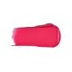 thumbnail image 4 of Labial Kiko Milano 422 Rojo Carmesí, 4 of 4