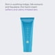 thumbnail image 2 of Crema de manos TATCHA Indigo Calmante Suaviza la Piel Irritada 60 ml, 2 of 3