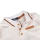 thumbnail image 2 of Polera Bebé Niño Arena Pillin, 2 of 3