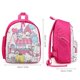 thumbnail image 2 of Mochila Sanrio Escolar Rosa, 2 of 6