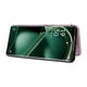 thumbnail image 5 of Funda Flip para FOXDOCK Xiaomi Redmi poco X6 PRO - Funda magnética de negocios, funda protectora delgada, 5 of 5