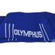 thumbnail image 4 of CALCETAS OLYMPHUS BLUE ADULTO 1014017920 - Talla 00, 4 of 4