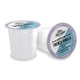 thumbnail image 2 of Cappuccino Pods Grove Square French Vanilla, 50 unidades, paquete 1, 2 of 6