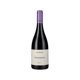 thumbnail image 1 of Vino Carménère Botella, 1 of 2