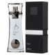 thumbnail image 1 of Perfume Armaf Beau Acute 3.4 oz EDP para Hombre, 1 of 3
