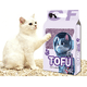 thumbnail image 2 of ARENA TOFU LAVANDA 2KG, 2 of 2