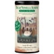 thumbnail image 1 of Tea The Republic of Tea, descafeinado, vainilla y almendra negra, 50 bolsitas, 1 of 7
