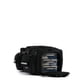 thumbnail image 4 of Bolsa de lona WolfPak Alpha Black Meal Management 40 L, 4 of 9