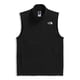 thumbnail image 5 of Chaleco The North Face Gordon Lyons para hombre TNF Black Heather, 5 of 6