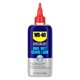 thumbnail image 1 of WD-40 Specialist Bike Wet Chain Lube, 4 OZ, 1 of 3