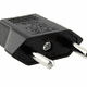 thumbnail image 2 of 2 Adaptadores Enchufe De Americano A Chileno, 2 of 2